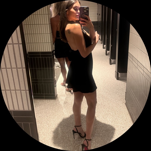 mariaelenaj92